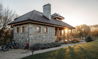 cazare Atelier ReCreation Village poza